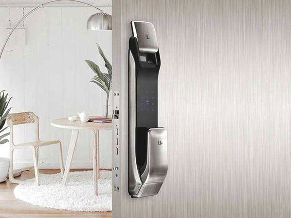 蚌山24小时上门开锁公司