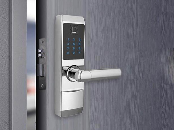 蚌山24小时上门开锁公司