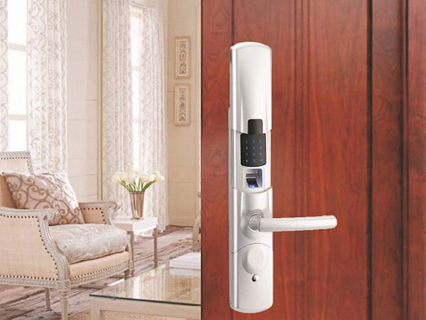 蚌山24小时上门开锁公司