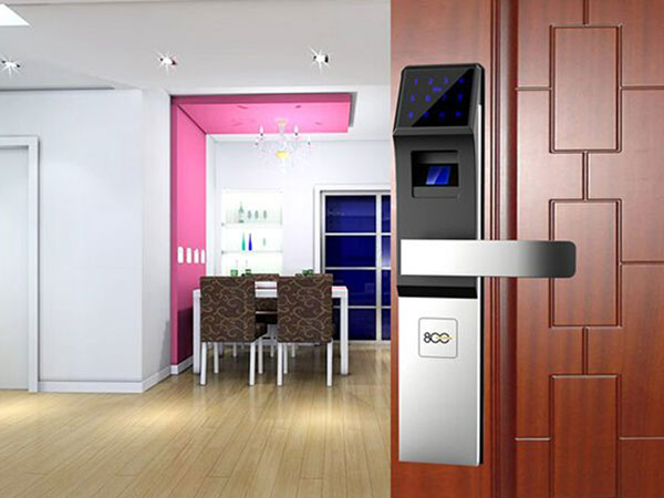 蚌山24小时上门开锁公司