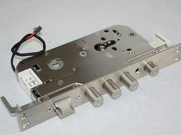 蚌山24小时上门开锁公司