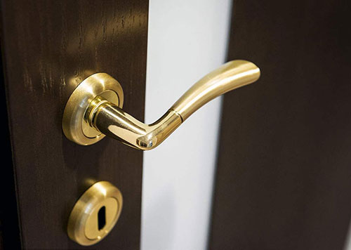 蚌山24小时上门开锁公司