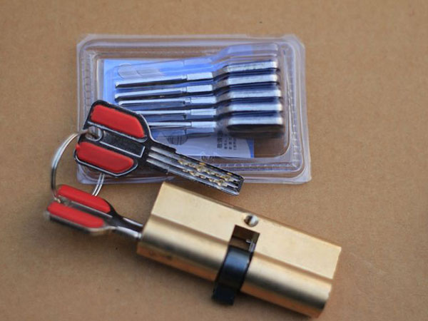 蚌山24小时上门开锁公司