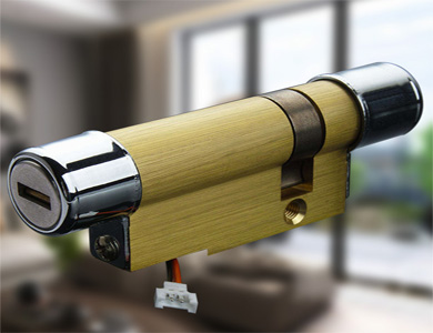 蚌山24小时上门开锁公司