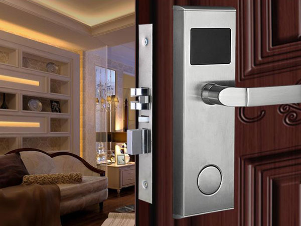 蚌山24小时上门开锁公司