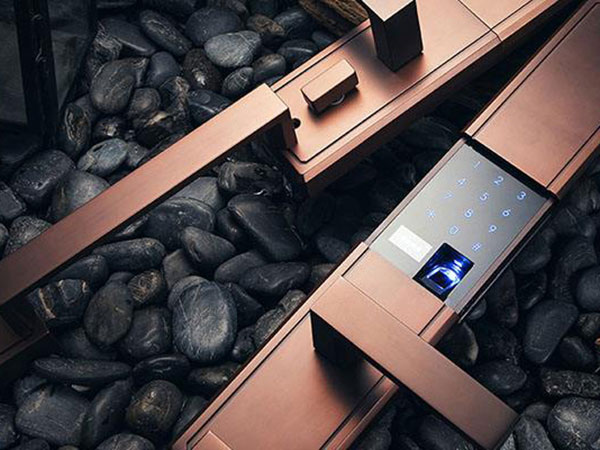 蚌山24小时上门开锁公司