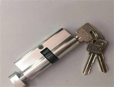 蚌山24小时上门开锁公司