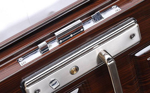 蚌山24小时上门开锁公司