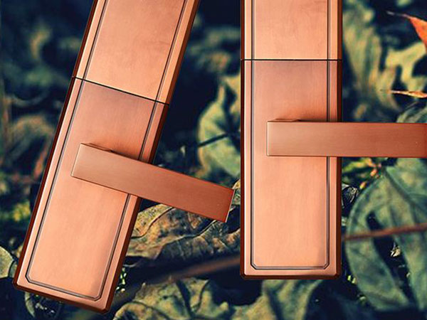 蚌山24小时上门开锁公司