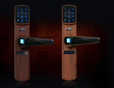 蚌山24小时上门开锁公司