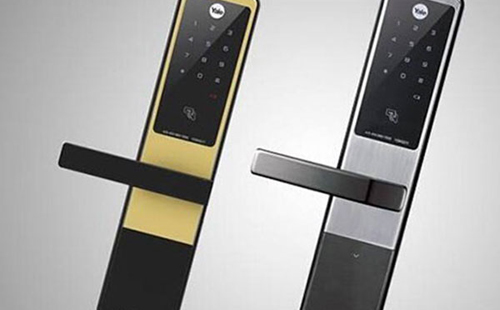 蚌山24小时上门开锁公司