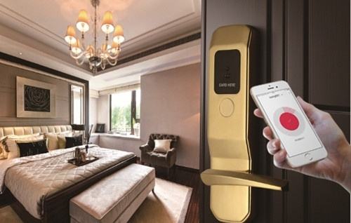 蚌山24小时上门开锁公司