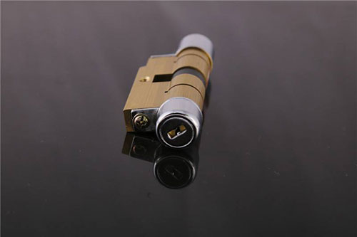 蚌山24小时上门开锁公司