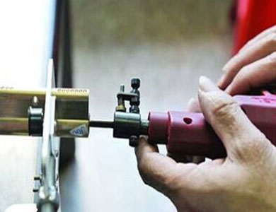 蚌山24小时上门开锁公司