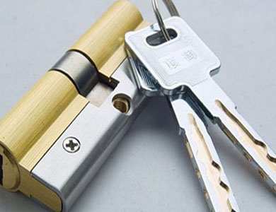 蚌山24小时上门开锁公司