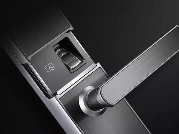 蚌山24小时上门开锁公司