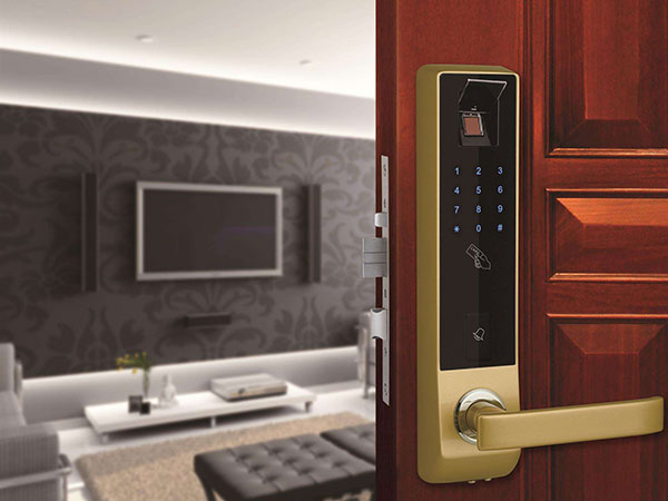 蚌山24小时上门开锁公司