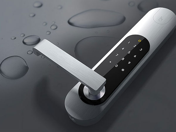 蚌山24小时上门开锁公司