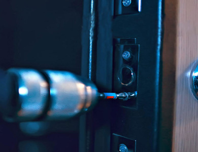 蚌山24小时上门开锁公司