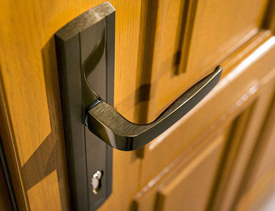 蚌山24小时上门开锁公司